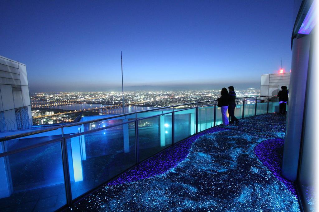 Hotel Candy Hall (Adults Only) أوساكا المظهر الخارجي الصورة