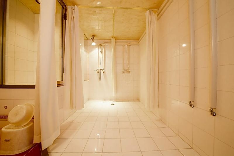 Hotel Candy Hall (Adults Only) أوساكا المظهر الخارجي الصورة