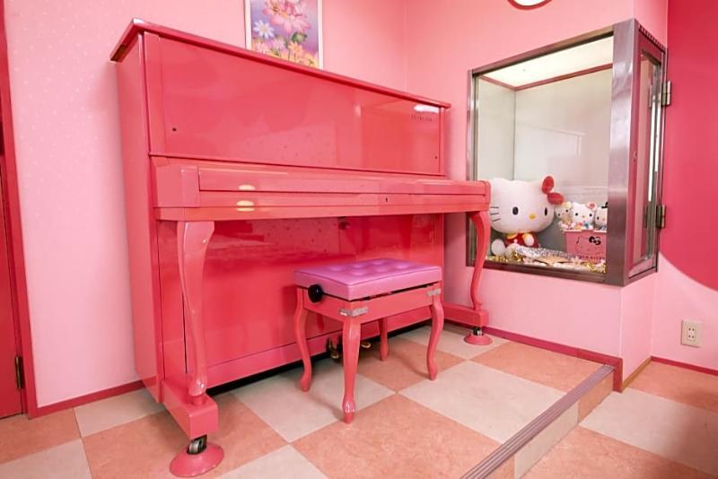 Hotel Candy Hall (Adults Only) أوساكا المظهر الخارجي الصورة